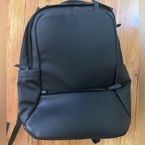 Dell premier backpack 15